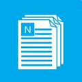 Notepad++编辑器